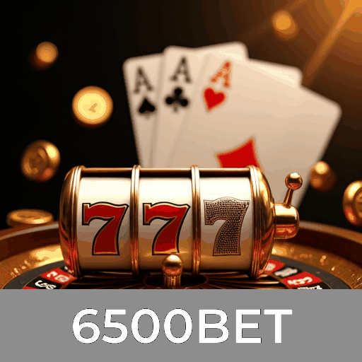 6500BET: Download Rápido e Uso Fácil para Brasileiros