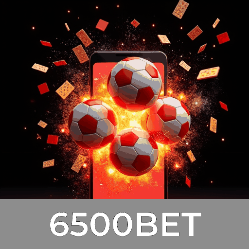 Adrenalina Máxima no Crash da 6500BET