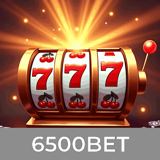 6500BET: Download Rápido e Uso Fácil para Brasileiros