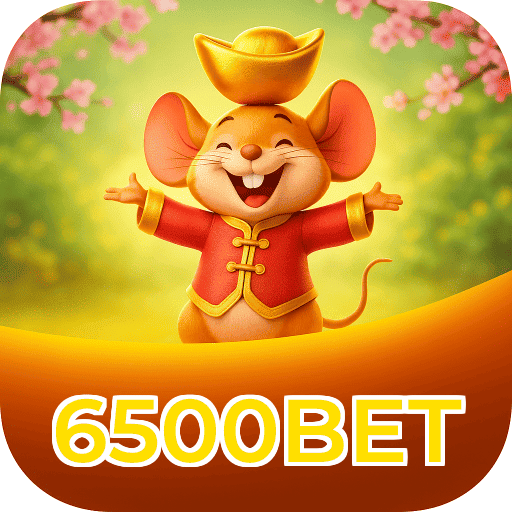 6500BET