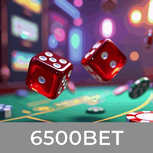 6500BET: Download Rápido e Uso Fácil para Brasileiros
