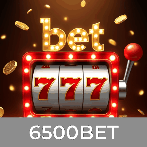 Explore a Exclusividade dos Membros no 6500BET