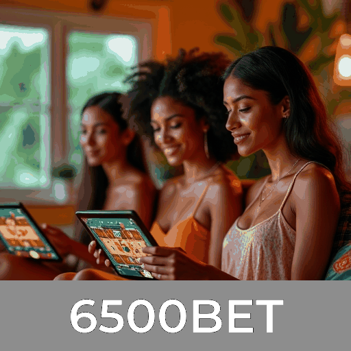 Laboratório de Dados 6500BET: Ciência e Inteligência nas Apostas Esportivas
