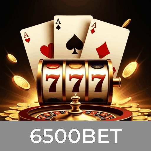 6500BET: Download Rápido e Uso Fácil para Brasileiros