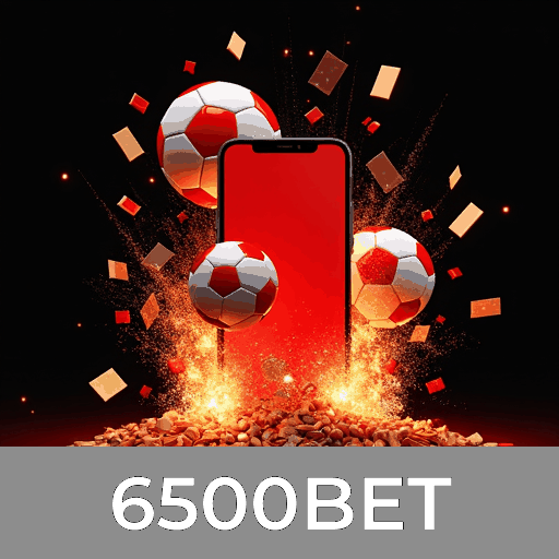 Adrenalina Máxima no Crash da 6500BET