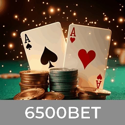 Potencialize Promoções com Otimização Sistemática de Bônus na 6500BET