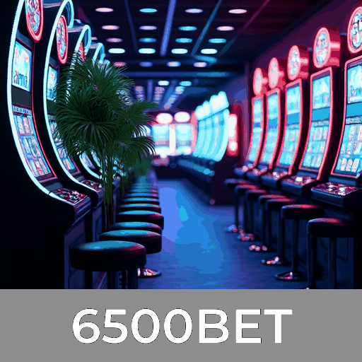 Adrenalina Máxima no Crash da 6500BET