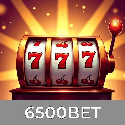 6500BET: Desbloqueie Bônus Incríveis Agora!