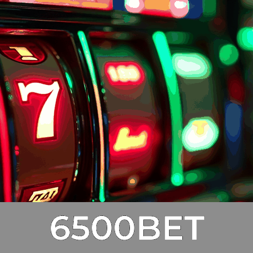Potencialize Promoções com Otimização Sistemática de Bônus na 6500BET