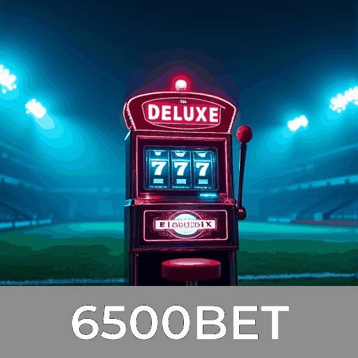 Potencialize Promoções com Otimização Sistemática de Bônus na 6500BET