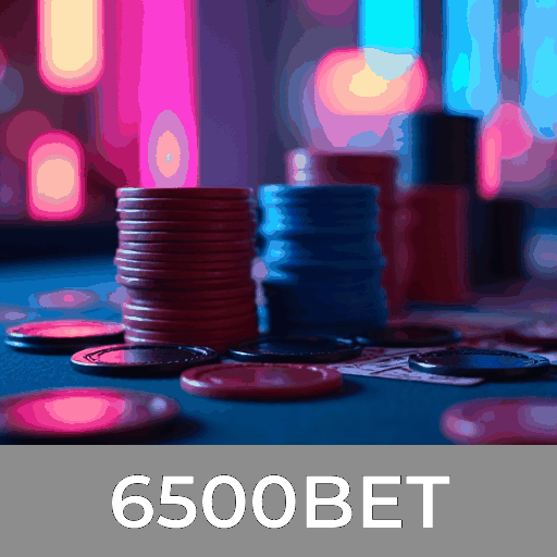 Laboratório de Dados 6500BET: Ciência e Inteligência nas Apostas Esportivas
