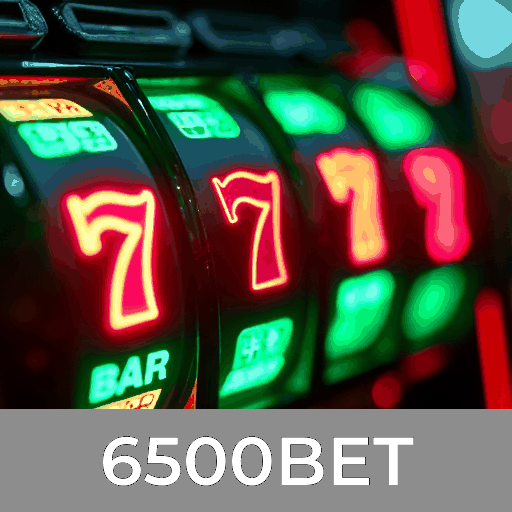 Potencialize Promoções com Otimização Sistemática de Bônus na 6500BET