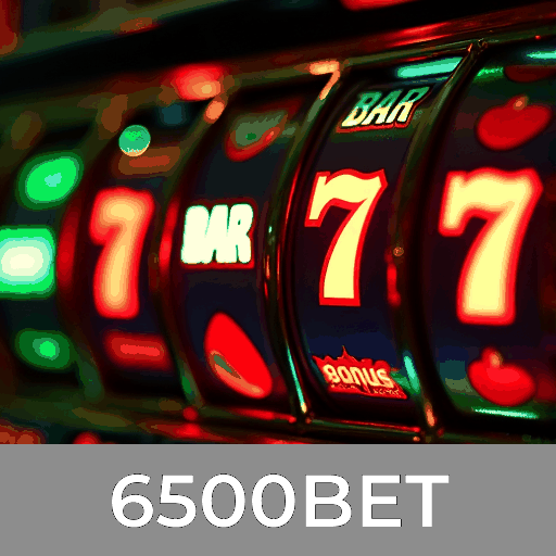 Potencialize Promoções com Otimização Sistemática de Bônus na 6500BET