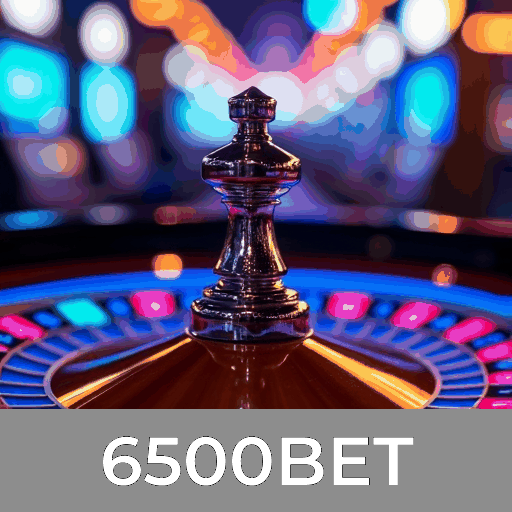 Adrenalina Máxima no Crash da 6500BET