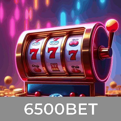 6500BET: Download Rápido e Uso Fácil para Brasileiros