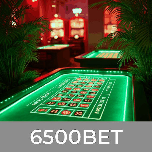 Adrenalina Máxima no Crash da 6500BET